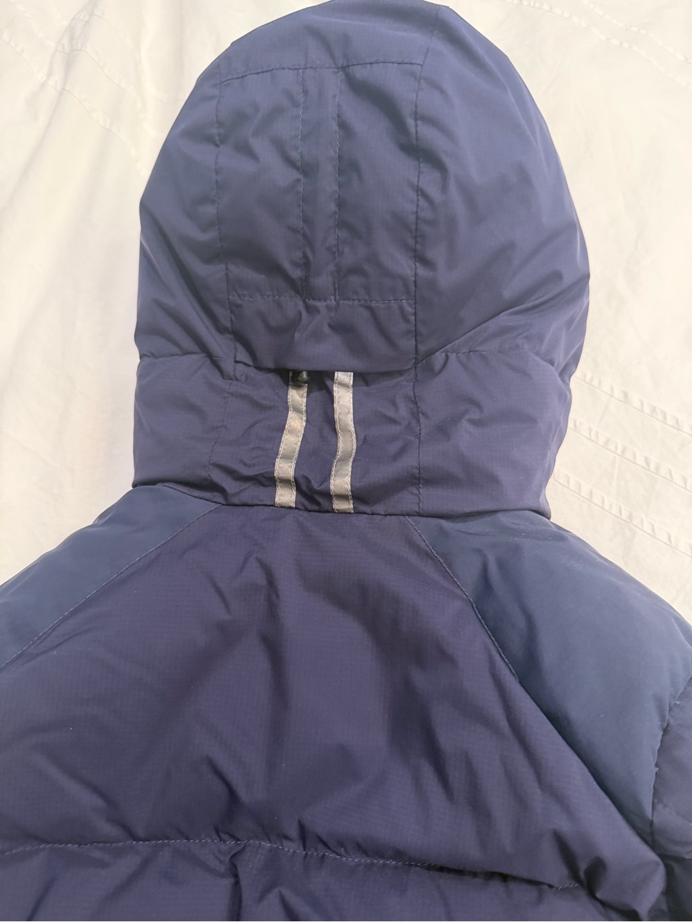 Canada Goose Jacket - Picture 12 of 16